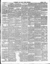 Dartmouth & South Hams chronicle Friday 12 September 1902 Page 3