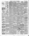 Dartmouth & South Hams chronicle Friday 26 September 1902 Page 2