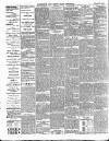 Dartmouth & South Hams chronicle Friday 10 October 1902 Page 2