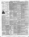 Dartmouth & South Hams chronicle Friday 17 October 1902 Page 2