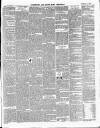 Dartmouth & South Hams chronicle Friday 14 November 1902 Page 3