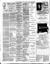 Dartmouth & South Hams chronicle Friday 14 November 1902 Page 4