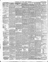 Dartmouth & South Hams chronicle Friday 21 November 1902 Page 2
