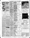 Dartmouth & South Hams chronicle Friday 28 November 1902 Page 4