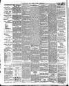 Dartmouth & South Hams chronicle Friday 19 December 1902 Page 2