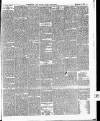 Dartmouth & South Hams chronicle Friday 19 December 1902 Page 3