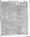 Dartmouth & South Hams chronicle Friday 26 December 1902 Page 3