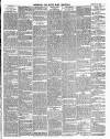 Dartmouth & South Hams chronicle Friday 23 January 1903 Page 3