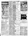 Dartmouth & South Hams chronicle Friday 23 January 1903 Page 4