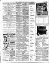 Dartmouth & South Hams chronicle Friday 29 May 1903 Page 4