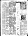 Dartmouth & South Hams chronicle Friday 01 January 1904 Page 4