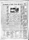 Dartmouth & South Hams chronicle Friday 01 January 1904 Page 5