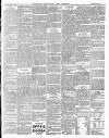 Dartmouth & South Hams chronicle Friday 18 March 1904 Page 3