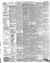 Dartmouth & South Hams chronicle Friday 06 May 1904 Page 2