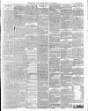 Dartmouth & South Hams chronicle Friday 06 May 1904 Page 3