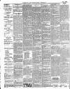 Dartmouth & South Hams chronicle Friday 01 July 1904 Page 2