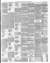 Dartmouth & South Hams chronicle Friday 01 July 1904 Page 3