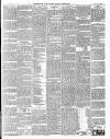 Dartmouth & South Hams chronicle Friday 15 July 1904 Page 3