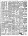 Dartmouth & South Hams chronicle Friday 19 August 1904 Page 3