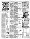 Dartmouth & South Hams chronicle Friday 21 October 1904 Page 4