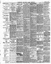 Dartmouth & South Hams chronicle Friday 03 March 1905 Page 2