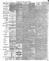 Dartmouth & South Hams chronicle Friday 12 May 1905 Page 2