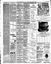 Dartmouth & South Hams chronicle Friday 12 May 1905 Page 4