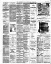 Dartmouth & South Hams chronicle Friday 19 May 1905 Page 4