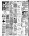 Dartmouth & South Hams chronicle Friday 28 July 1905 Page 4