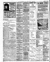 Dartmouth & South Hams chronicle Friday 11 August 1905 Page 4