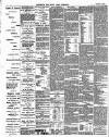 Dartmouth & South Hams chronicle Friday 06 October 1905 Page 2