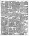 Dartmouth & South Hams chronicle Friday 06 October 1905 Page 3