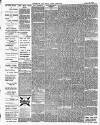 Dartmouth & South Hams chronicle Friday 20 October 1905 Page 2