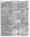 Dartmouth & South Hams chronicle Friday 20 October 1905 Page 3