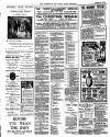 Dartmouth & South Hams chronicle Friday 20 October 1905 Page 4