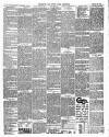 Dartmouth & South Hams chronicle Friday 27 October 1905 Page 3