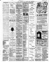 Dartmouth & South Hams chronicle Friday 10 November 1905 Page 4