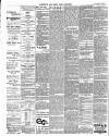 Dartmouth & South Hams chronicle Friday 17 November 1905 Page 2