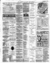 Dartmouth & South Hams chronicle Friday 24 November 1905 Page 4