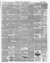 Dartmouth & South Hams chronicle Friday 01 December 1905 Page 3