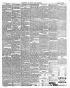 Dartmouth & South Hams chronicle Friday 08 December 1905 Page 3