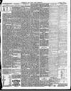 Dartmouth & South Hams chronicle Friday 05 January 1906 Page 3