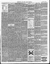 Dartmouth & South Hams chronicle Friday 19 January 1906 Page 3