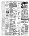 Dartmouth & South Hams chronicle Friday 26 January 1906 Page 4