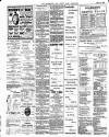 Dartmouth & South Hams chronicle Friday 18 May 1906 Page 4