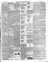 Dartmouth & South Hams chronicle Friday 29 June 1906 Page 3