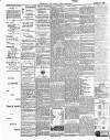 Dartmouth & South Hams chronicle Friday 07 December 1906 Page 2
