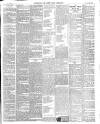 Dartmouth & South Hams chronicle Friday 02 August 1907 Page 3