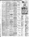 Dartmouth & South Hams chronicle Friday 01 November 1907 Page 4