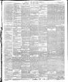 Dartmouth & South Hams chronicle Friday 03 January 1908 Page 3
